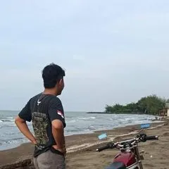 @faidodoe