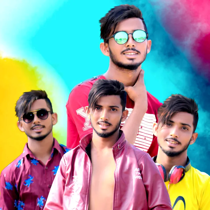 vizagrowdy2282