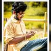 rakeshbittu