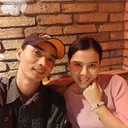 @nguyen_hong_sang