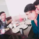 @aminmir45