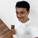@suresh..sg