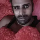 @sumisumish143