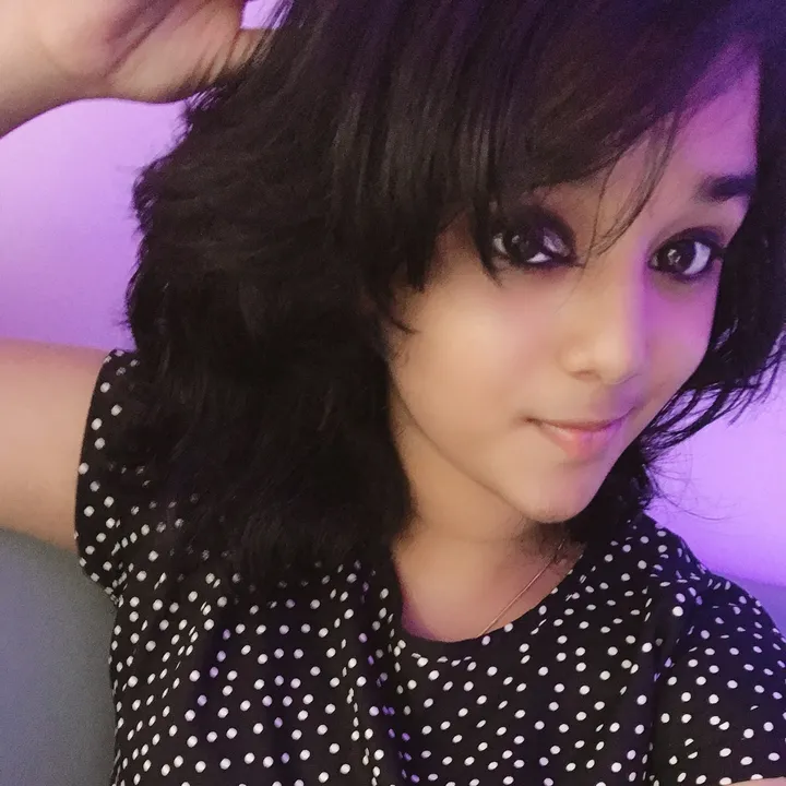 meghnaponnu
