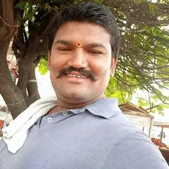 @srajuraju12