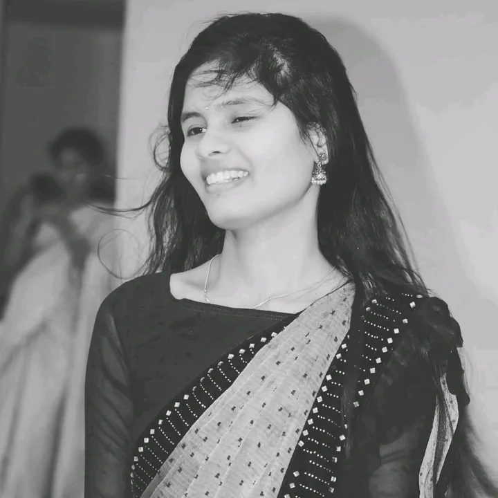 priyaammu328