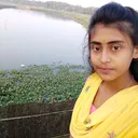 @angeltithi4