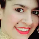 @heartgirl13