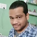 @sipunsamal498