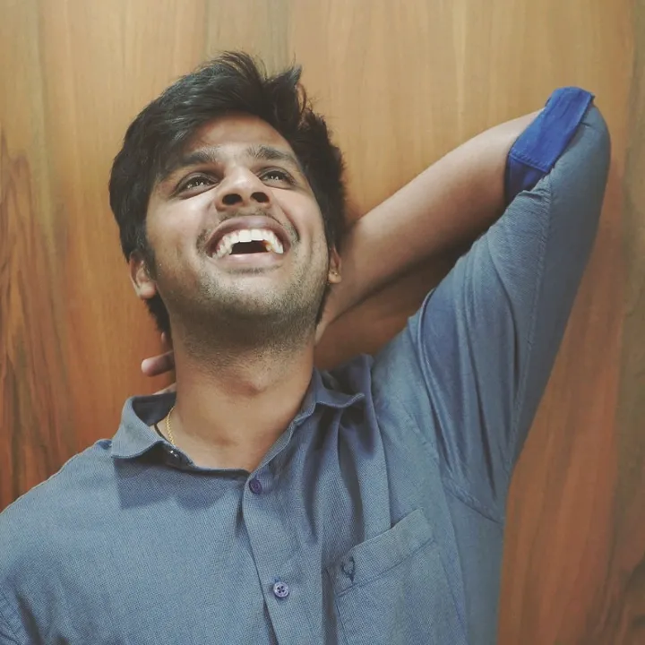 arjun_91