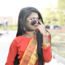 @shraboni42