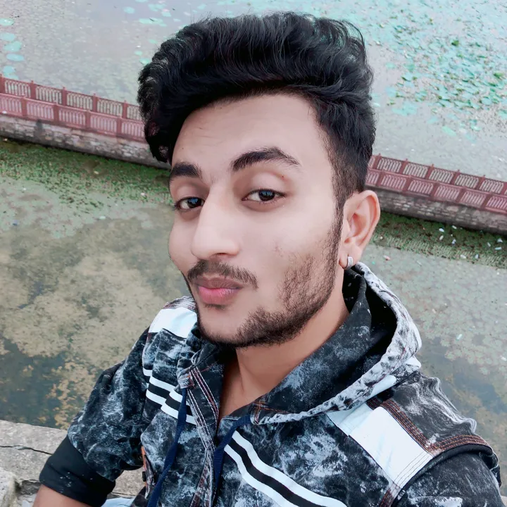 pawansainiofficial