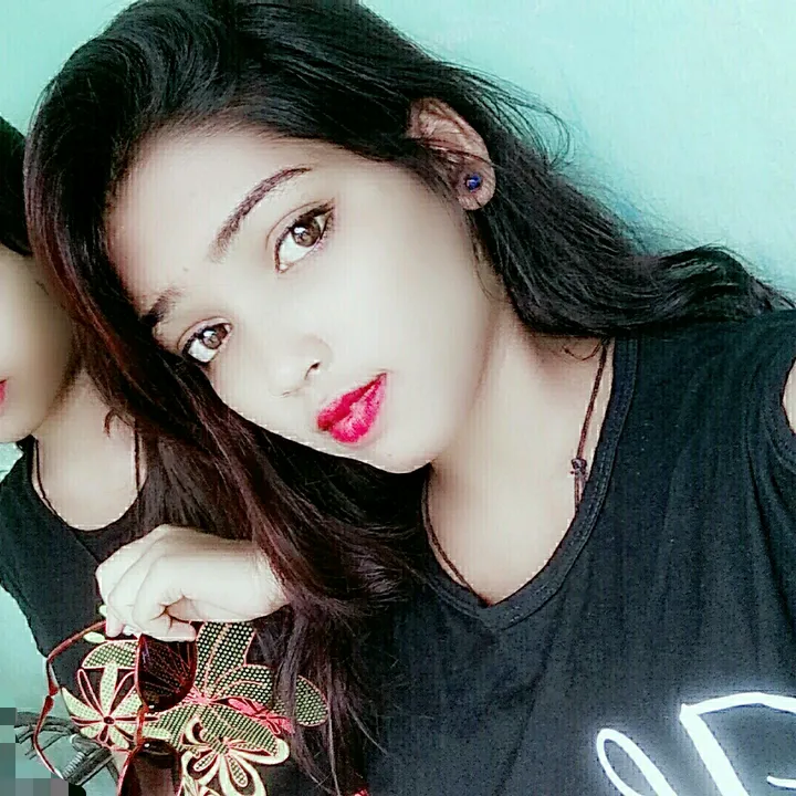 @ritudas713