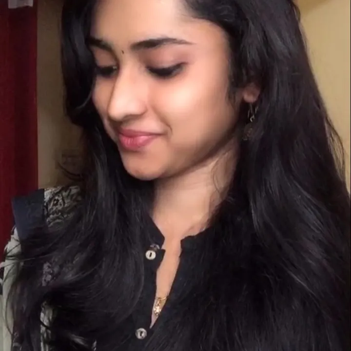 kavya.rajen