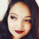 @sonali_khatri5