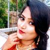 anitasamal38