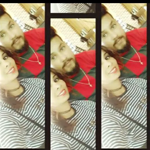 @bharavi1502