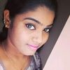 pratyushajyothi