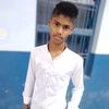sameerkashyap77
