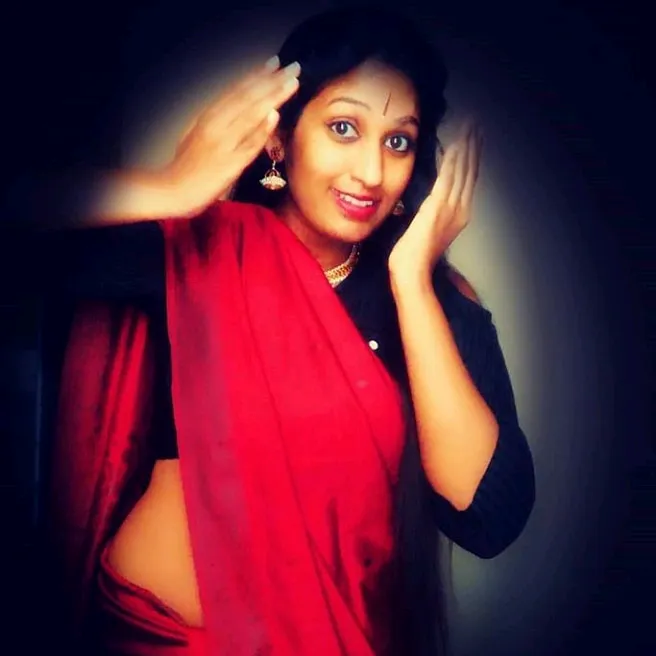 @bindurajukamala