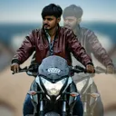 @harshith_faster46