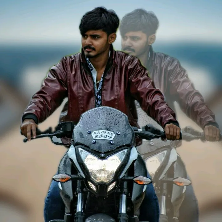 @harshith_faster46