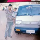 @bandarusrinivas3