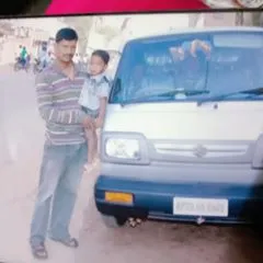 @bandarusrinivas3