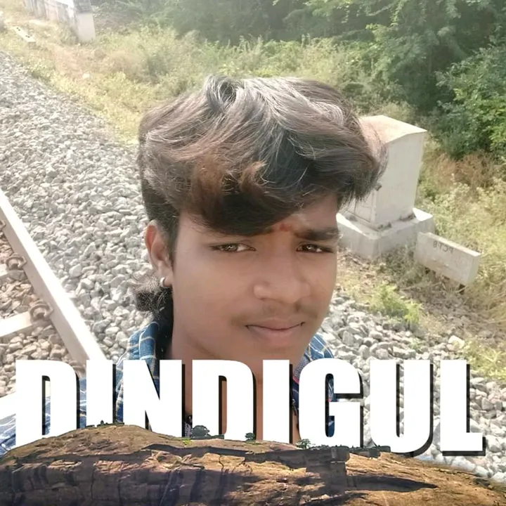 @pandiuser546969