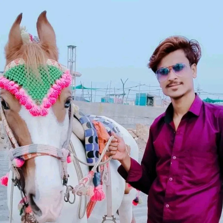 amitsolanki237