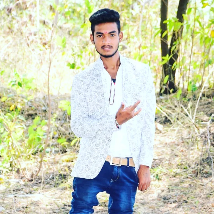 sachinss205