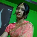 @priyankabhujel28