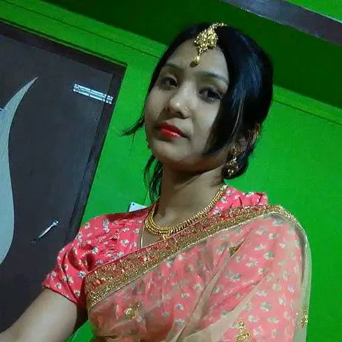 @priyankabhujel28