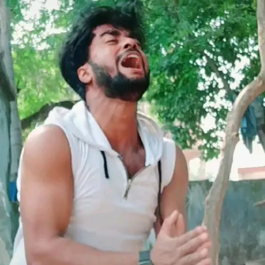 @deepak17259215
