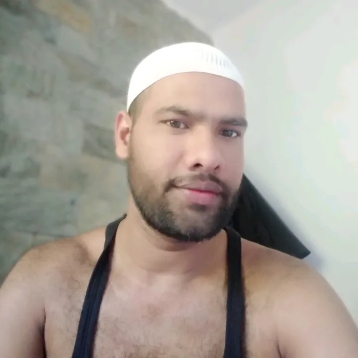 sabirahmed1231234