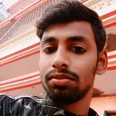 @saddam_husain40