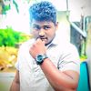 rascalrajsullan