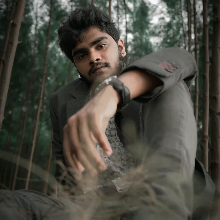 cinemakaaran3