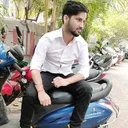 @rahulwifynidhi