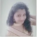 @bhavanipujari