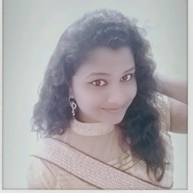 @bhavanipujari