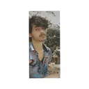 @kedar_kacper