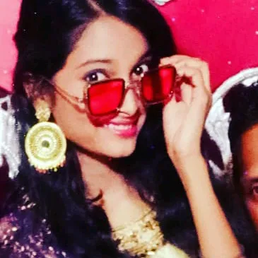 @prachipravi