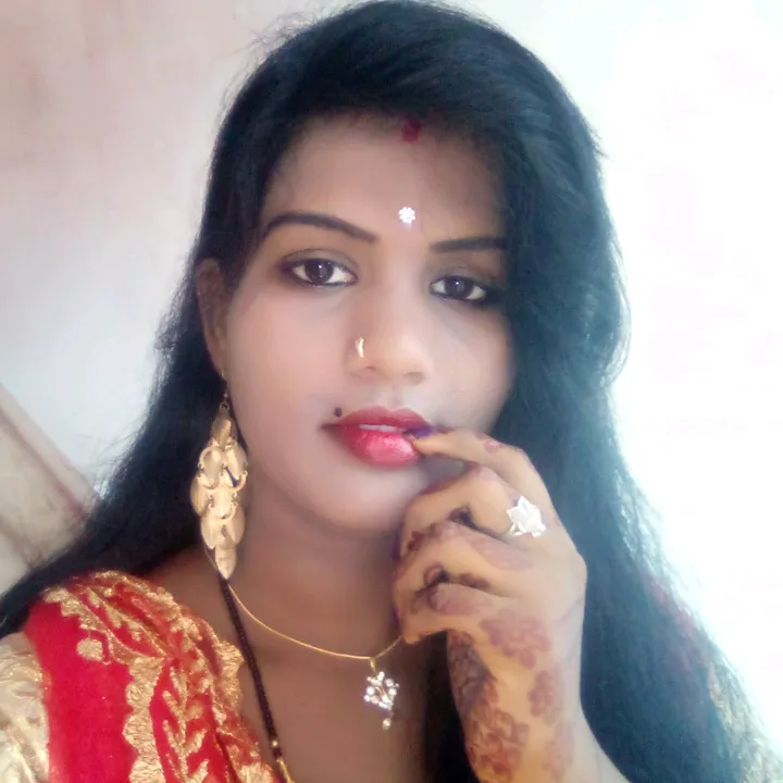 @sangitajena35
