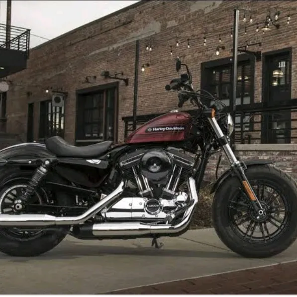 @bullet_lover_grl