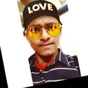 @thechacolateboy0007