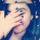 @bhangraqueen786