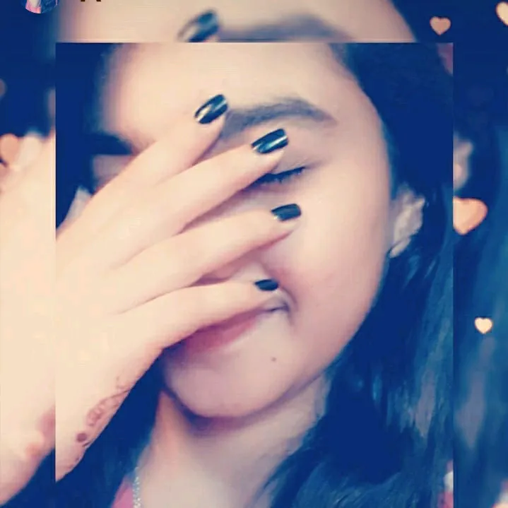 @bhangraqueen786