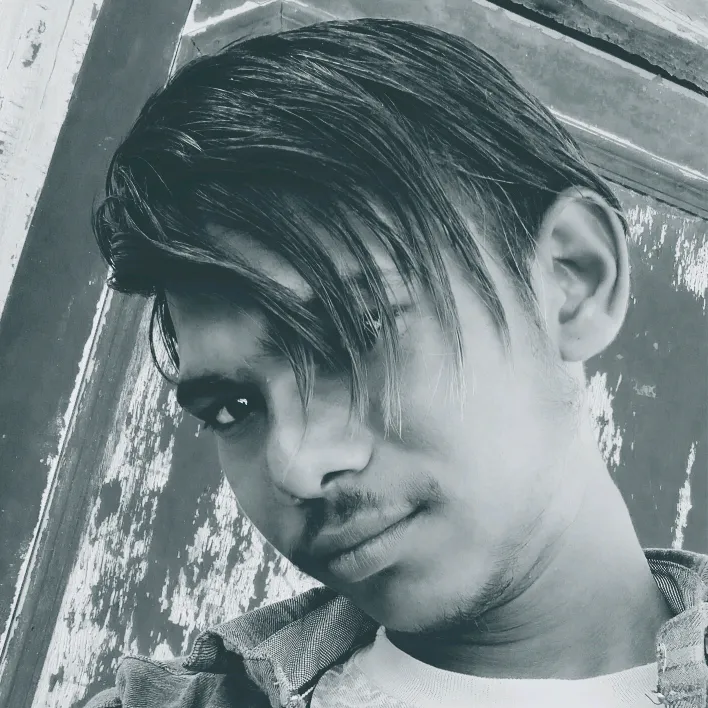 rahulkumar767343