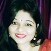 mrs_shailu_07